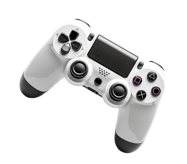 cheap gaming accessories